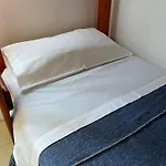 Delsa