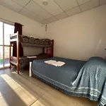 Delsa