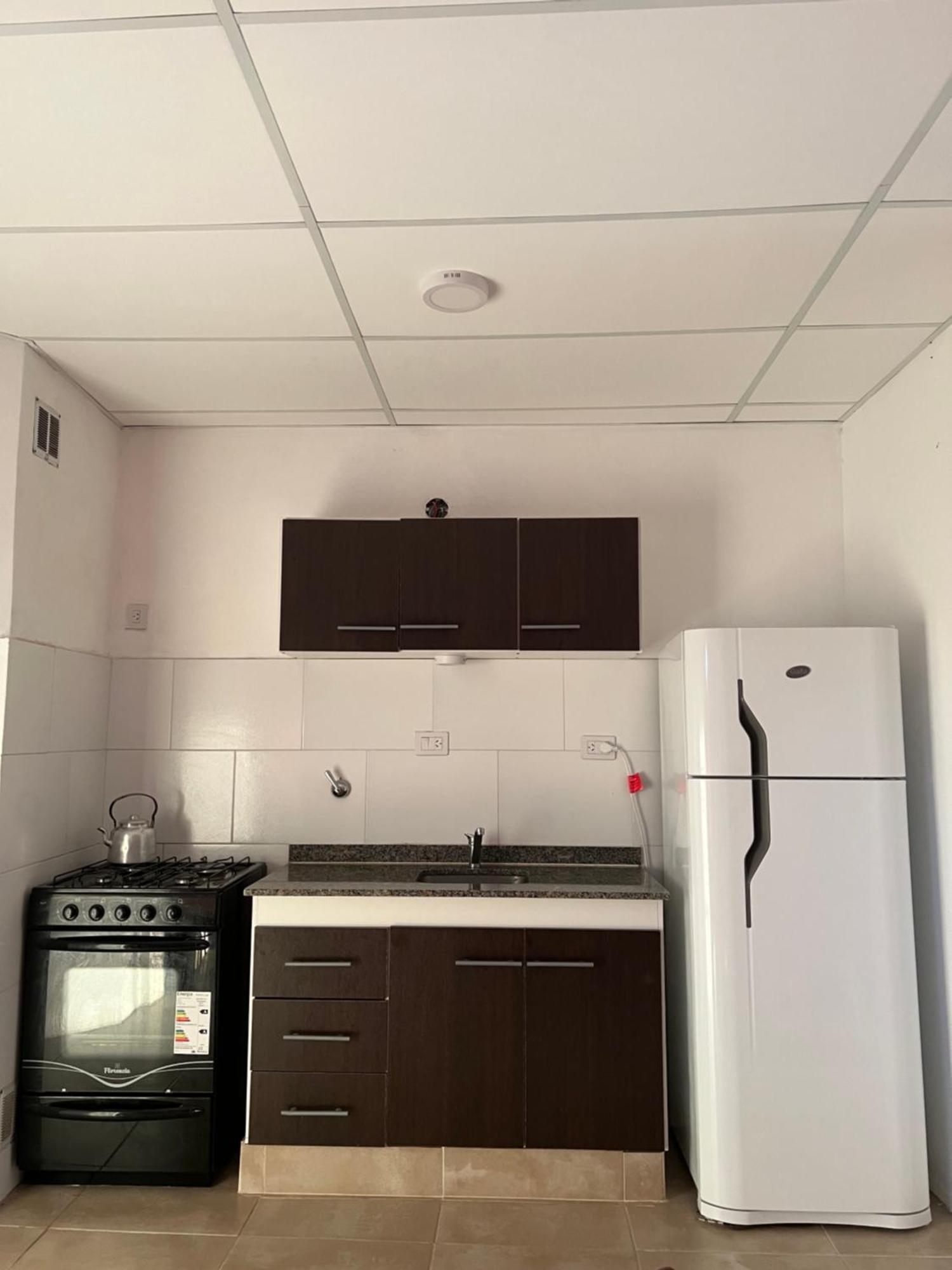 Appartamento Delsa